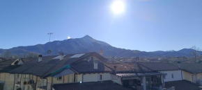 L'Alloggetto di Peveragno